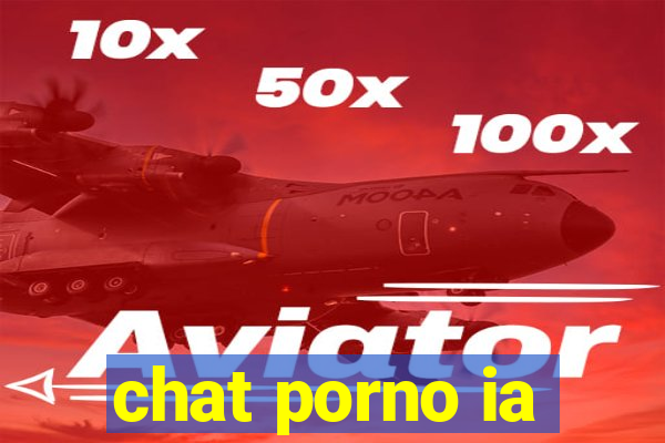 chat porno ia